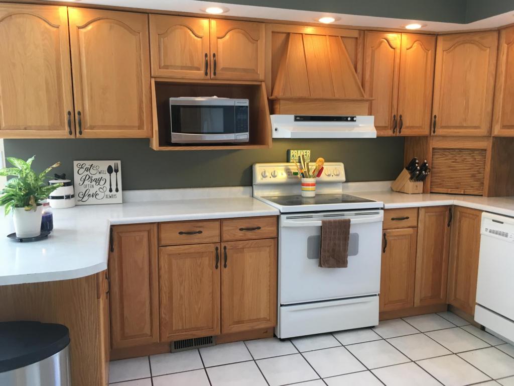 4208 Cr 65, De Graff, OH 43318 photo 17