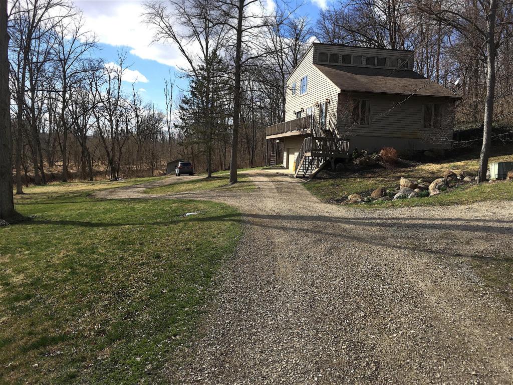 4208 Cr 65, De Graff, OH 43318 photo 1