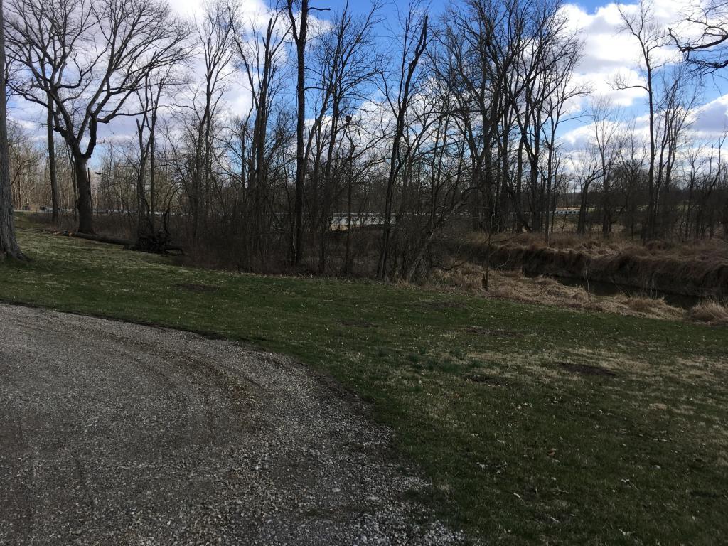 4208 Cr 65, De Graff, OH 43318 photo 6