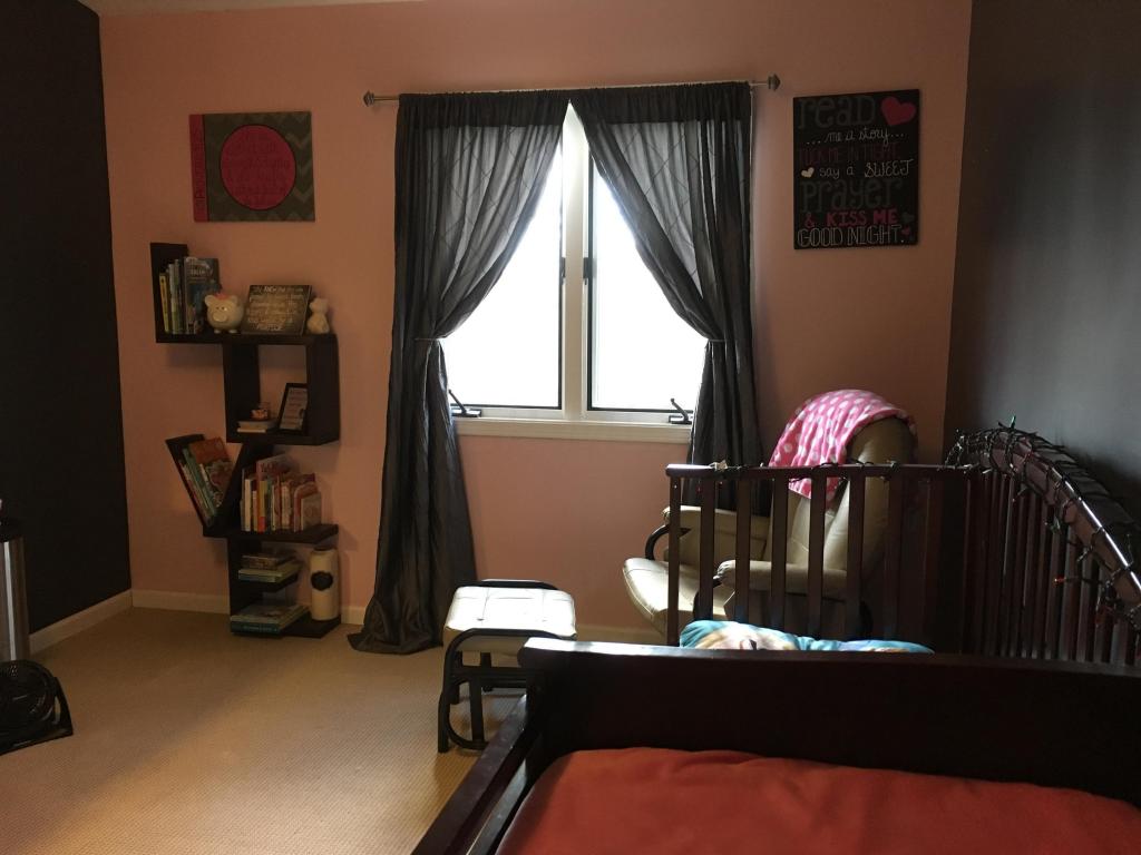 4208 Cr 65, De Graff, OH 43318 photo 30