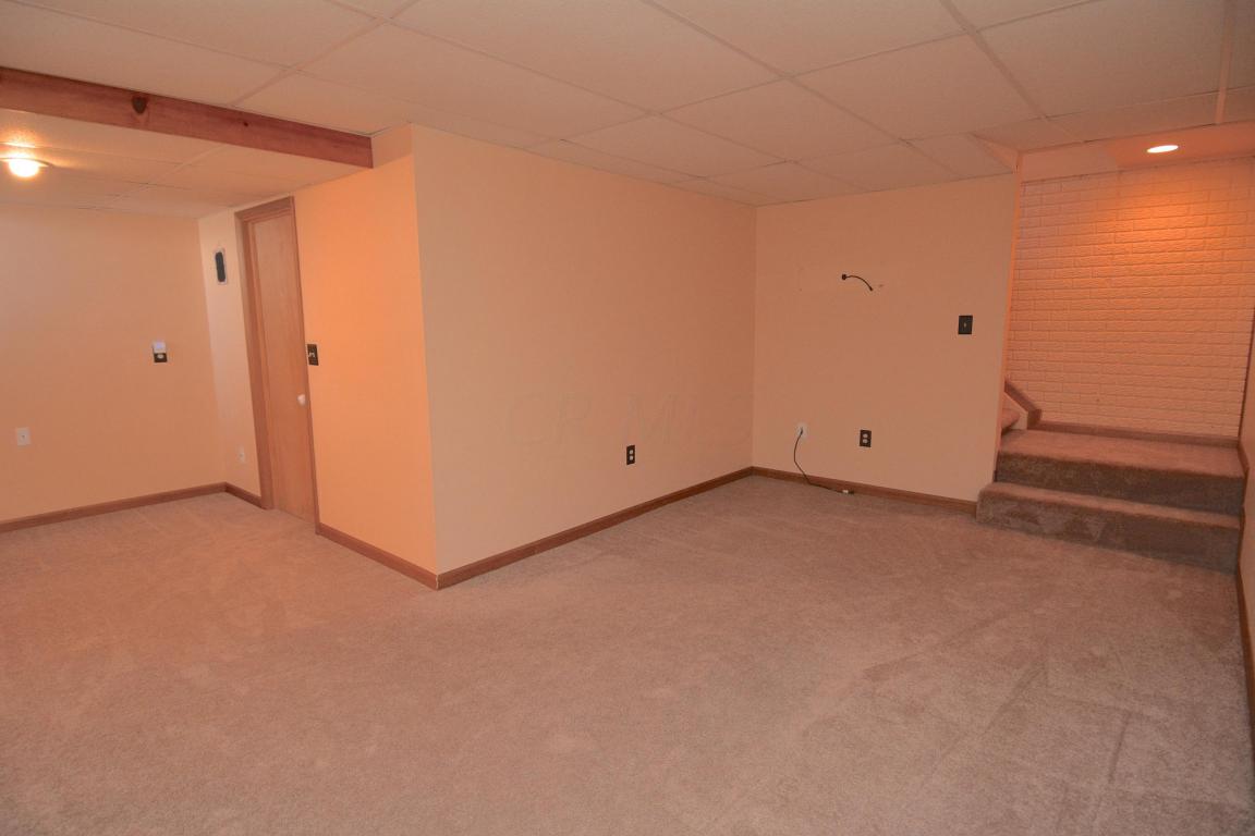 294 Stonemast Loop, Pataskala, OH 43062 photo 23