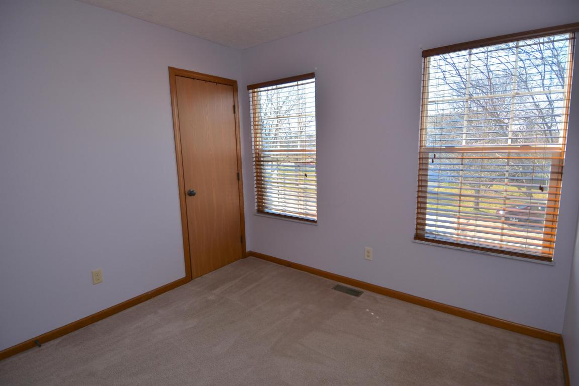 294 Stonemast Loop, Pataskala, OH 43062 photo 15