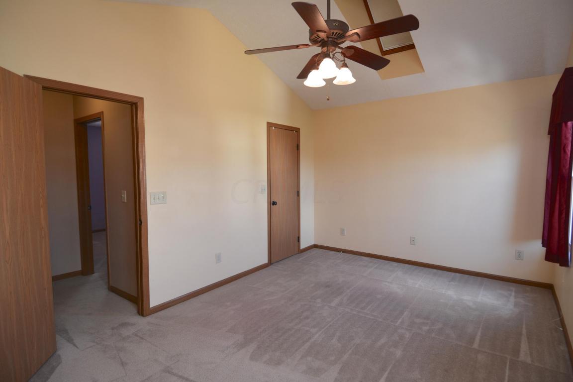 294 Stonemast Loop, Pataskala, OH 43062 photo 20