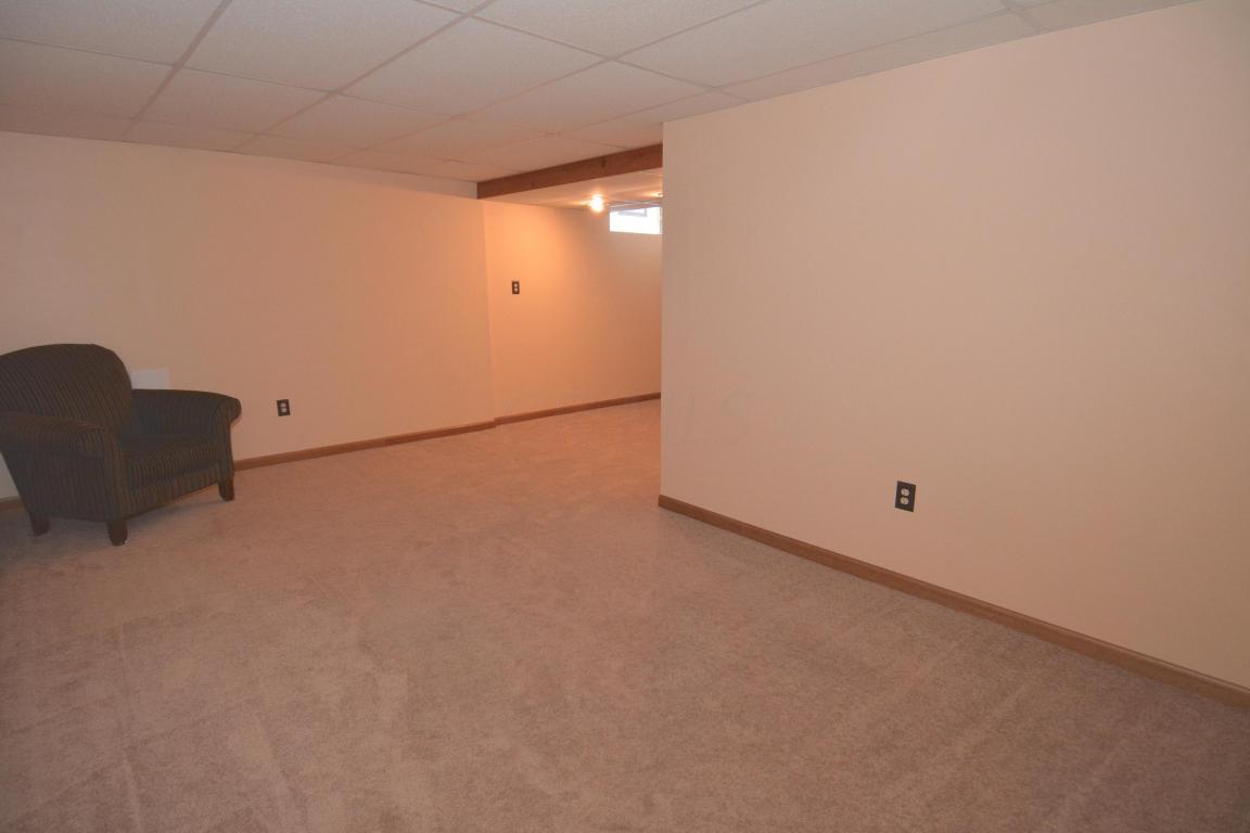 294 Stonemast Loop, Pataskala, OH 43062 photo 24