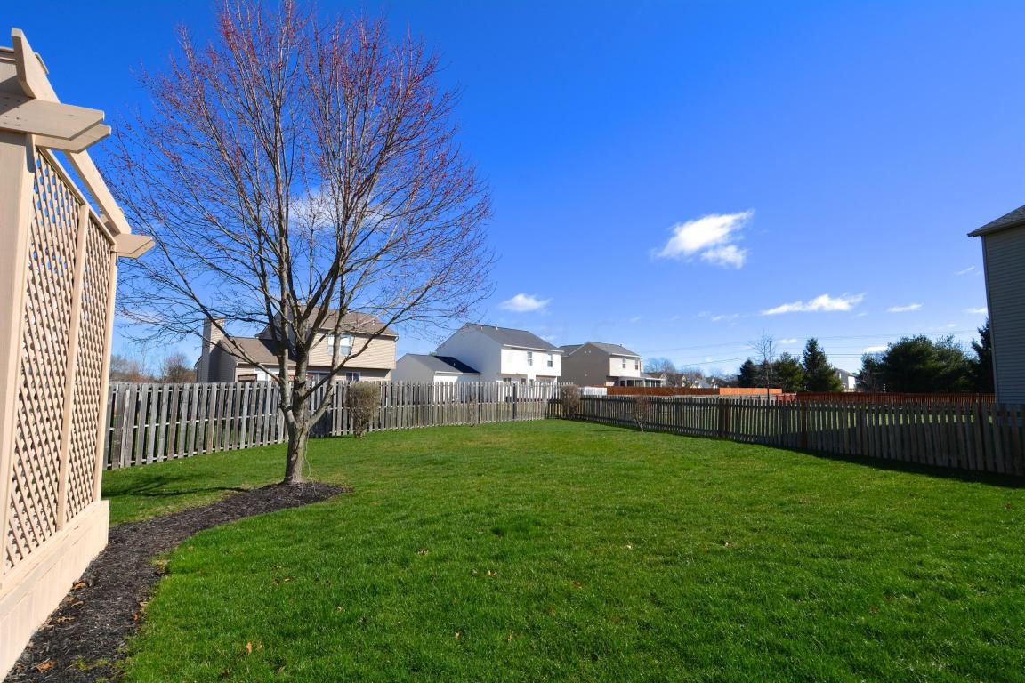 294 Stonemast Loop, Pataskala, OH 43062 photo 29
