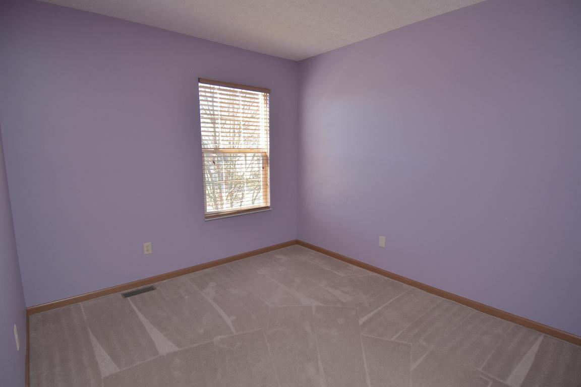 294 Stonemast Loop, Pataskala, OH 43062 photo 18