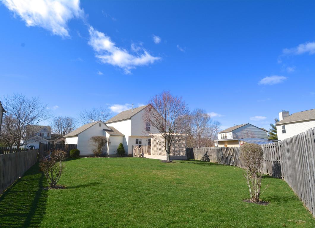 294 Stonemast Loop, Pataskala, OH 43062 photo 4
