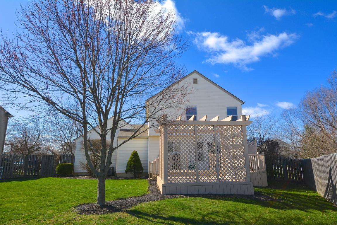 294 Stonemast Loop, Pataskala, OH 43062 photo 31