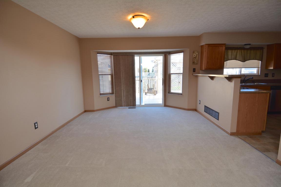 294 Stonemast Loop, Pataskala, OH 43062 photo 8