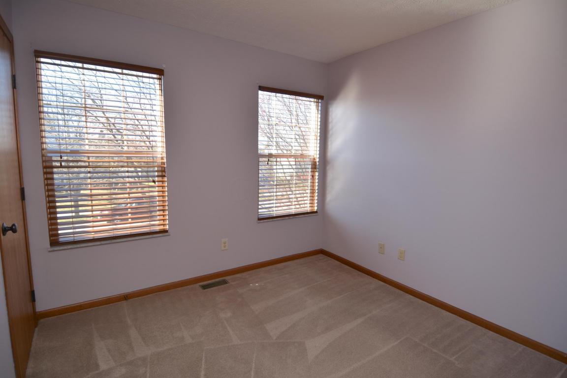 294 Stonemast Loop, Pataskala, OH 43062 photo 14