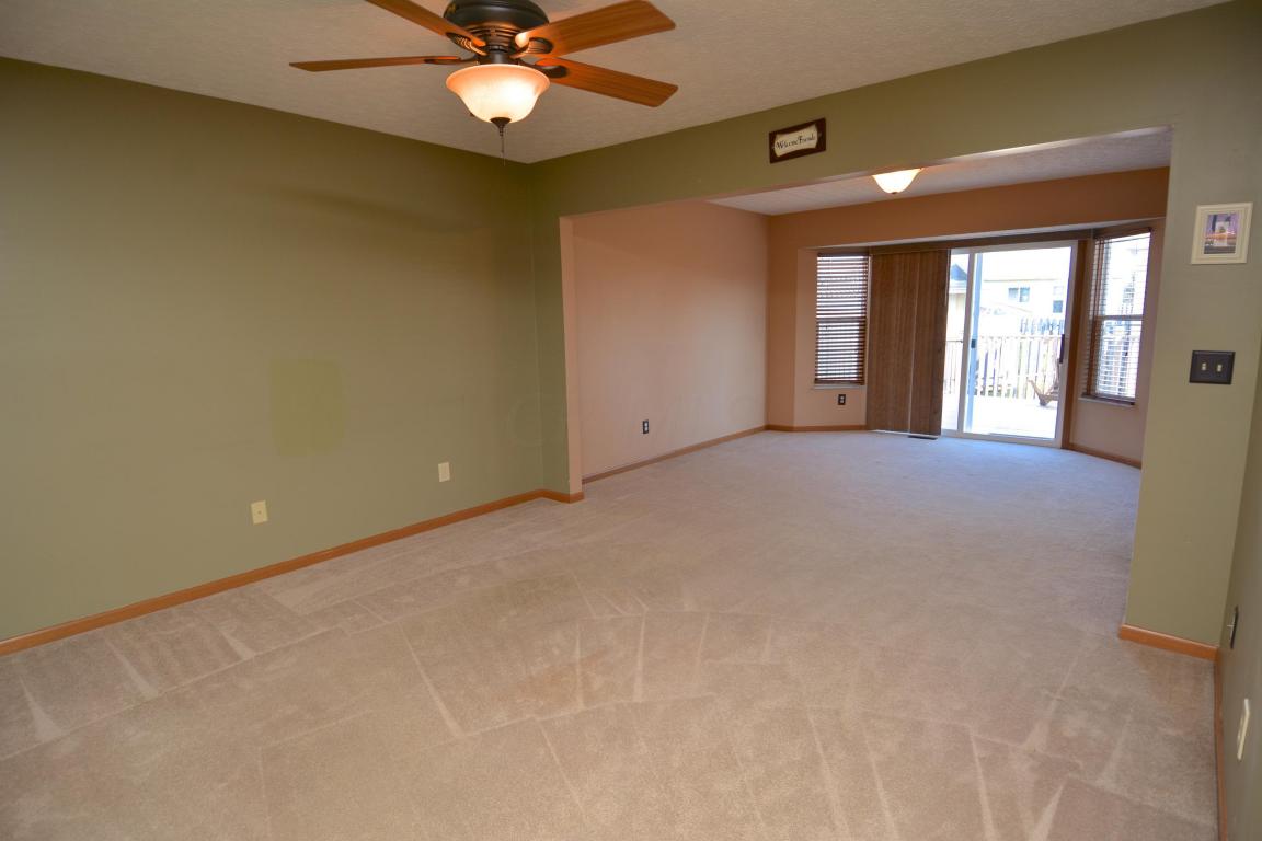 294 Stonemast Loop, Pataskala, OH 43062 photo 6