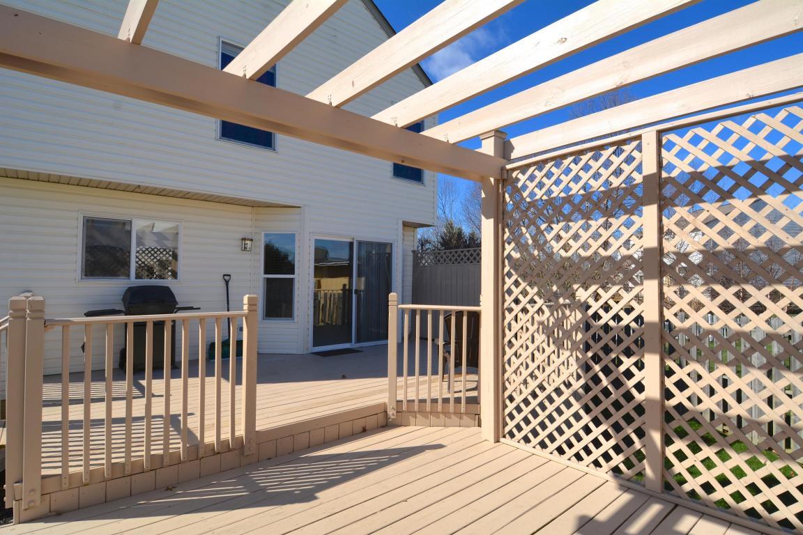 294 Stonemast Loop, Pataskala, OH 43062 photo 27