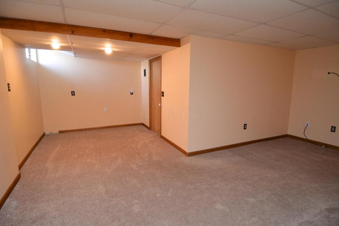 294 Stonemast Loop, Pataskala, OH 43062 photo 26