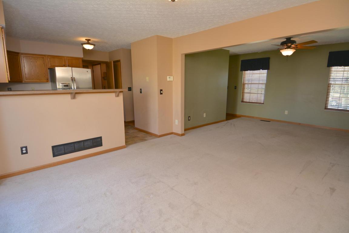 294 Stonemast Loop, Pataskala, OH 43062 photo 7