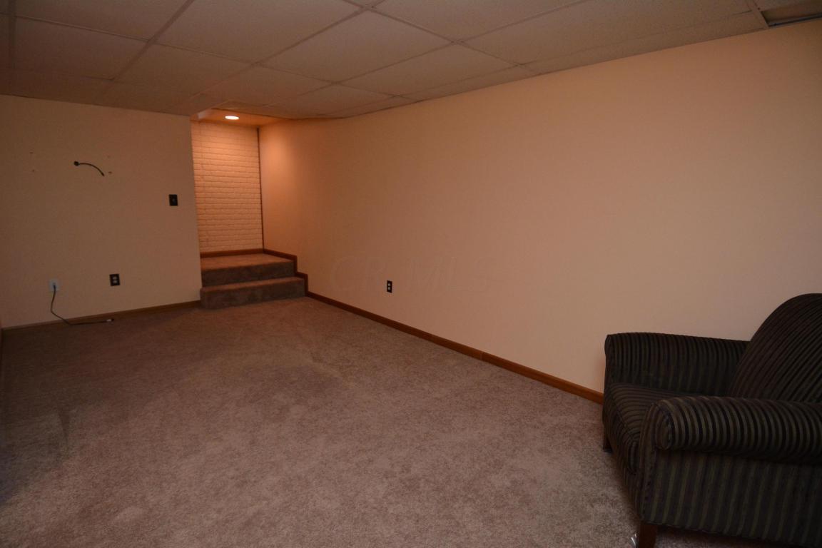 294 Stonemast Loop, Pataskala, OH 43062 photo 25
