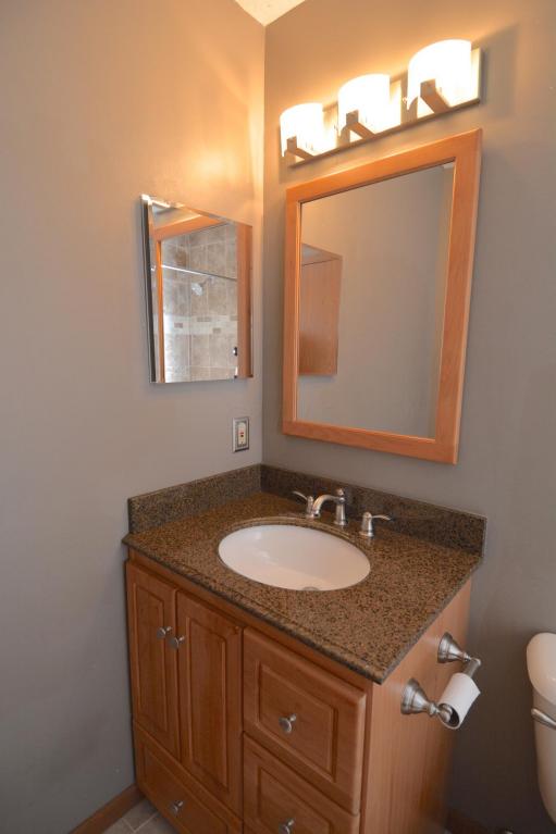 294 Stonemast Loop, Pataskala, OH 43062 photo 16