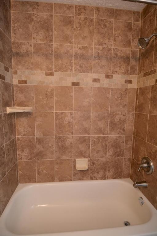 294 Stonemast Loop, Pataskala, OH 43062 photo 17