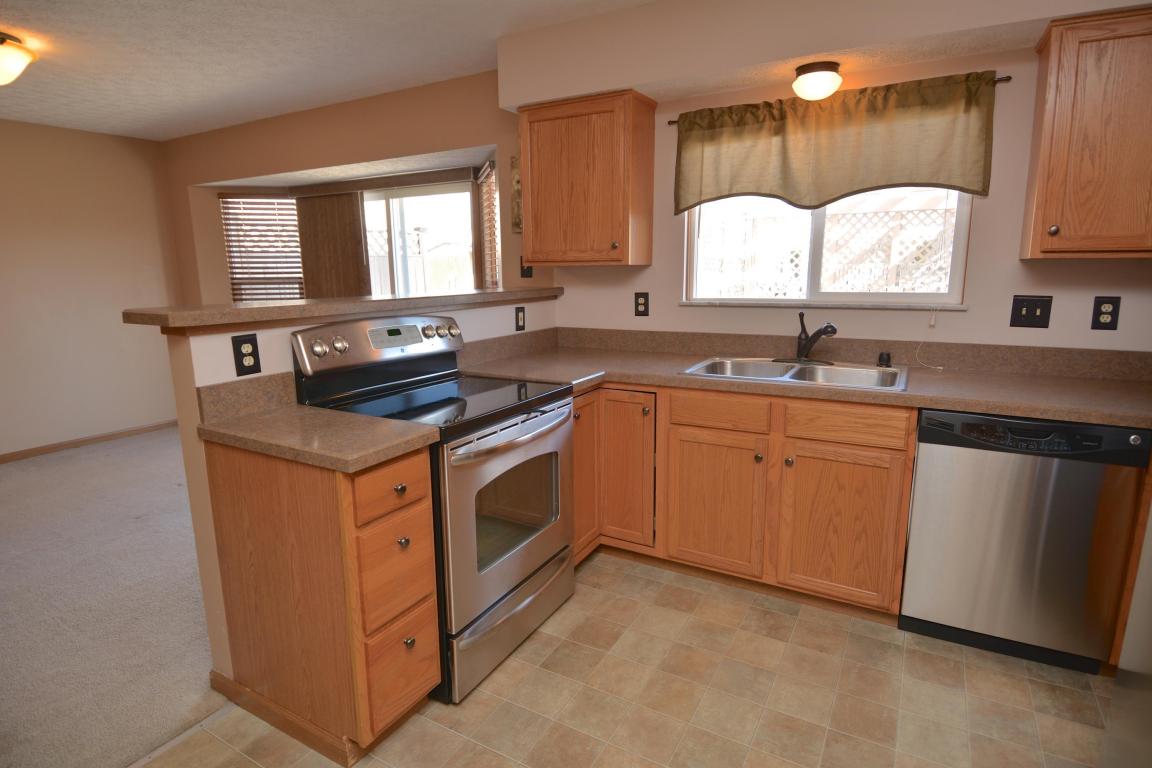 294 Stonemast Loop, Pataskala, OH 43062 photo 11
