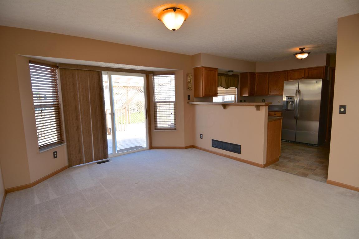 294 Stonemast Loop, Pataskala, OH 43062 photo 9