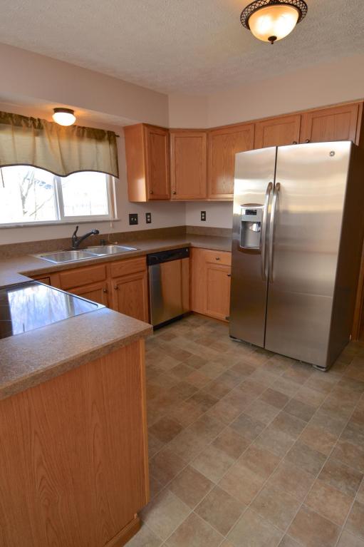 294 Stonemast Loop, Pataskala, OH 43062 photo 12