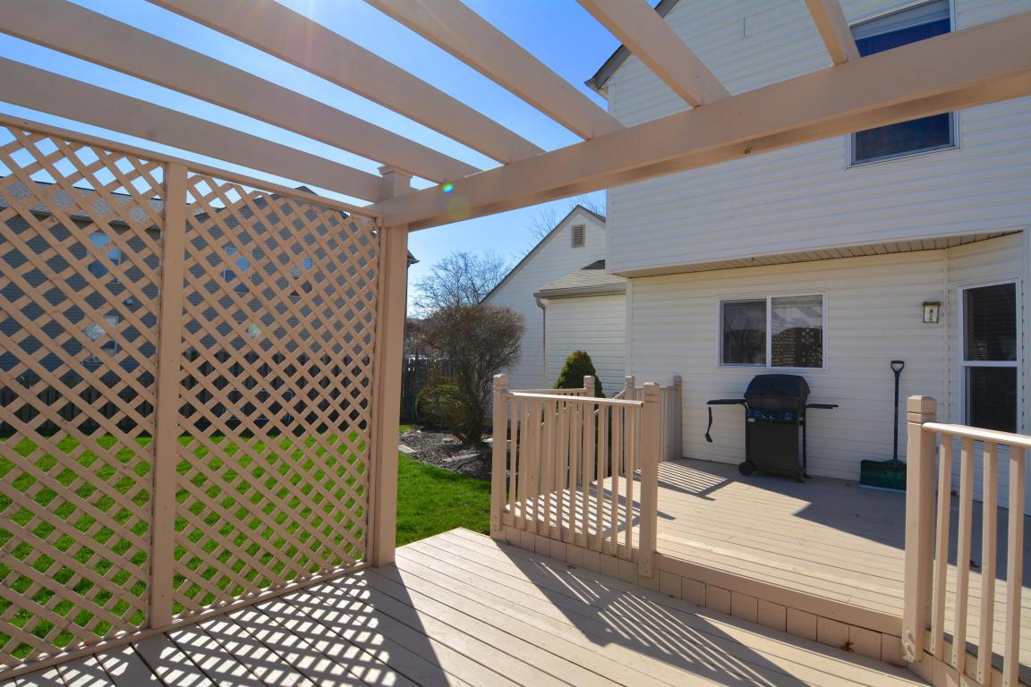 294 Stonemast Loop, Pataskala, OH 43062 photo 28