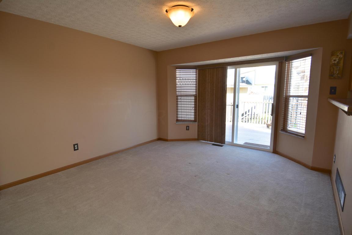 294 Stonemast Loop, Pataskala, OH 43062 photo 10