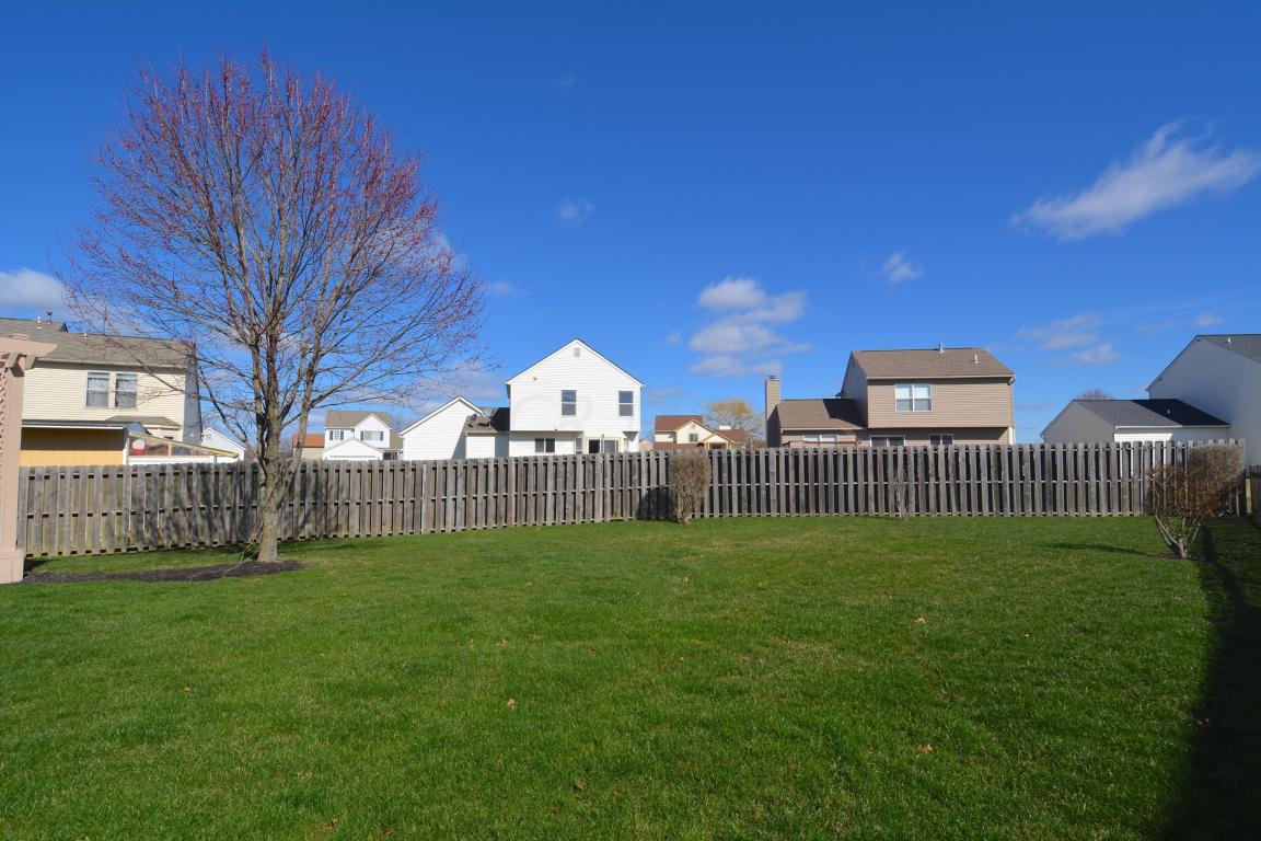 294 Stonemast Loop, Pataskala, OH 43062 photo 30