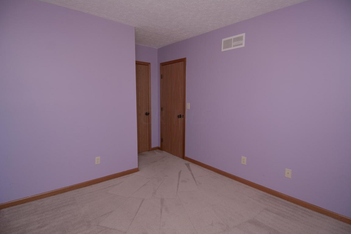 294 Stonemast Loop, Pataskala, OH 43062 photo 19