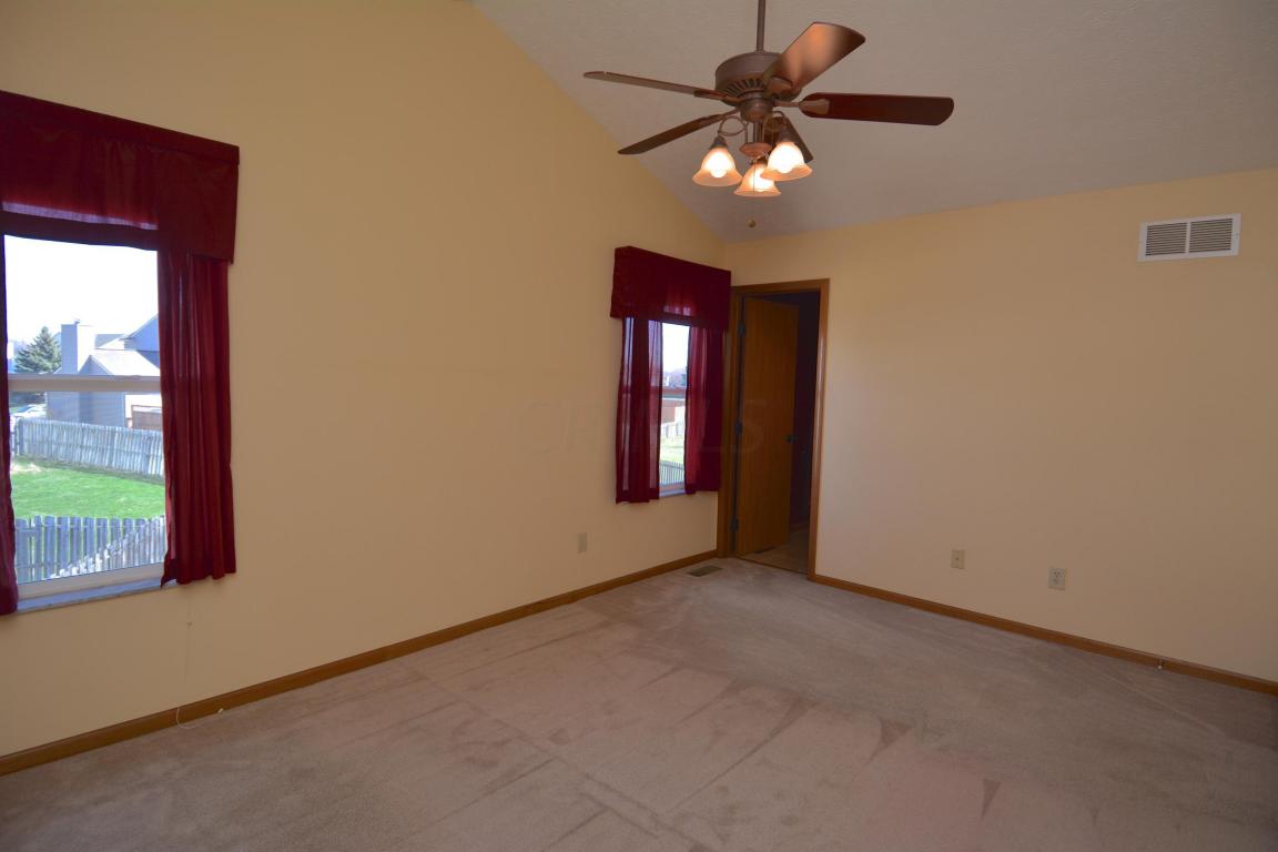 294 Stonemast Loop, Pataskala, OH 43062 photo 21