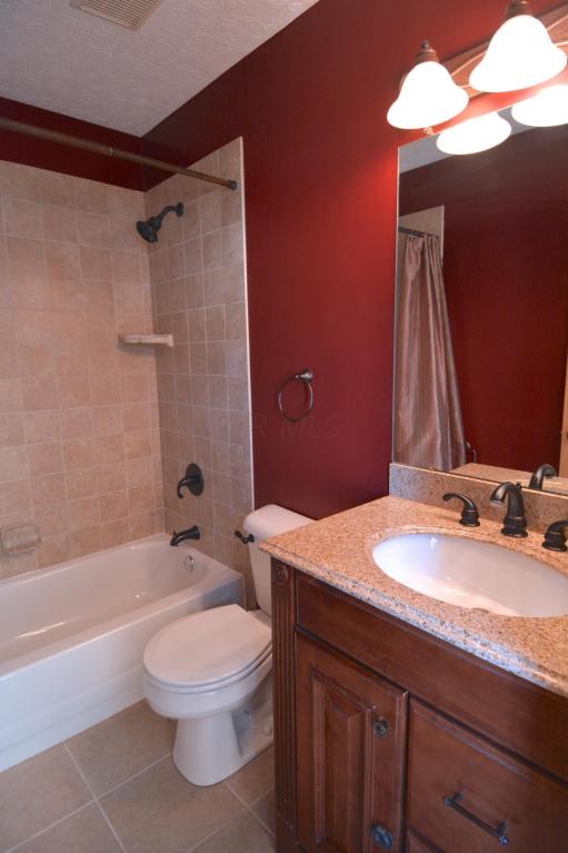 294 Stonemast Loop, Pataskala, OH 43062 photo 22