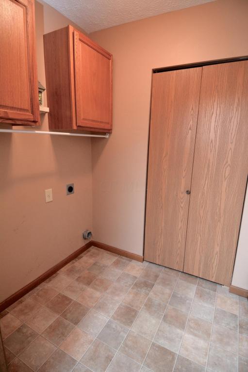 294 Stonemast Loop, Pataskala, OH 43062 photo 13