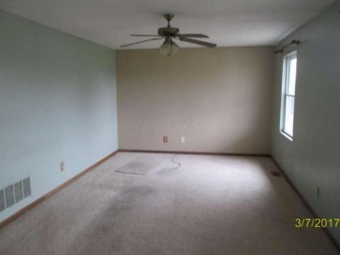 4679 Mclean Mill Rd, Circleville, OH 43113 photo 5