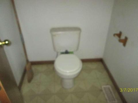 4679 Mclean Mill Rd, Circleville, OH 43113 photo 8