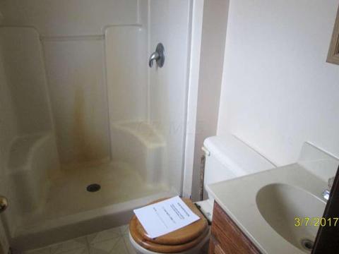 4679 Mclean Mill Rd, Circleville, OH 43113 photo 13