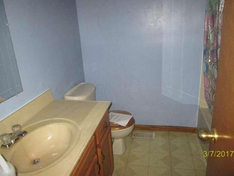 4679 Mclean Mill Rd, Circleville, OH 43113 photo 10
