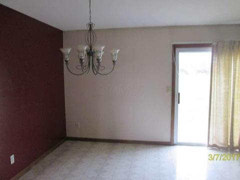 4679 Mclean Mill Rd, Circleville, OH 43113 photo 6
