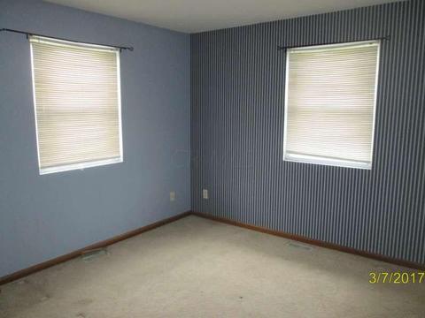 4679 Mclean Mill Rd, Circleville, OH 43113 photo 12