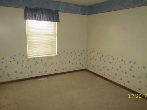 4679 Mclean Mill Rd, Circleville, OH 43113 photo 9