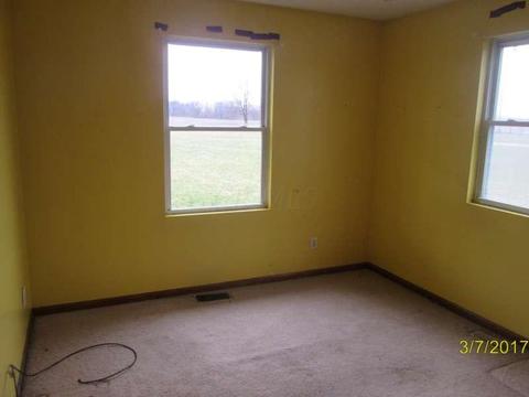 4679 Mclean Mill Rd, Circleville, OH 43113 photo 11