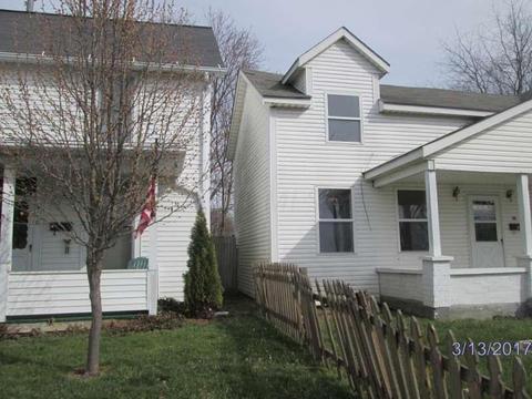 472 E Ohio St, Circleville, OH 43113 photo 2