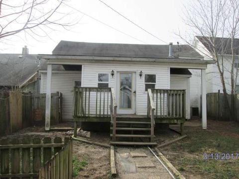 472 E Ohio St, Circleville, OH 43113 photo 7
