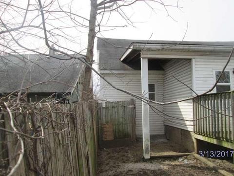 472 E Ohio St, Circleville, OH 43113 photo 8