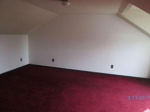 472 E Ohio St, Circleville, OH 43113 photo 9