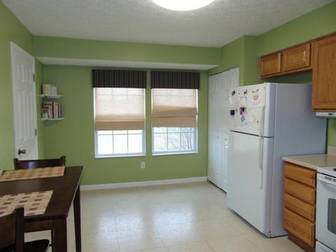 5922 Abernathy Ln, Columbus, OH 43232 photo 8