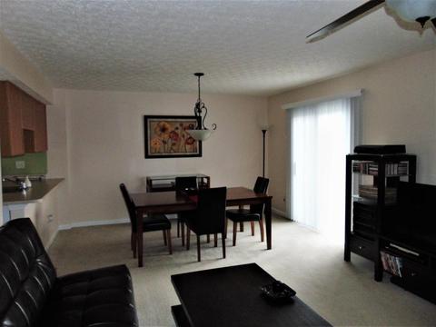 5922 Abernathy Ln, Columbus, OH 43232 photo 6