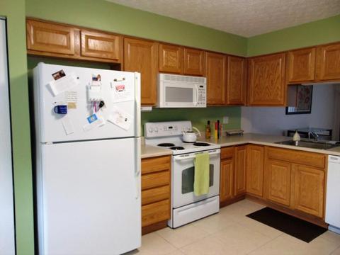 5922 Abernathy Ln, Columbus, OH 43232 photo 9
