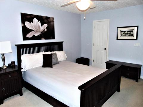 5922 Abernathy Ln, Columbus, OH 43232 photo 15