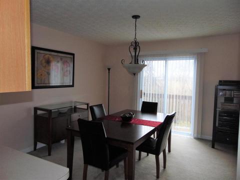 5922 Abernathy Ln, Columbus, OH 43232 photo 7