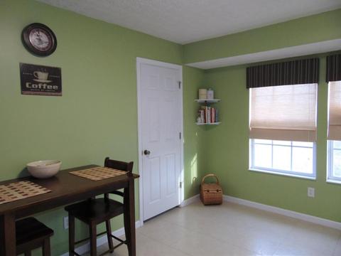 5922 Abernathy Ln, Columbus, OH 43232 photo 10