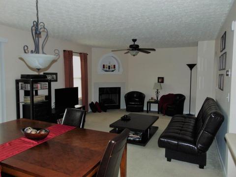 5922 Abernathy Ln, Columbus, OH 43232 photo 3